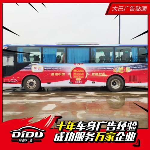 廣州軟件開發(fā) 創(chuàng)新驅(qū)動(dòng)與產(chǎn)業(yè)升級(jí)的前沿陣地