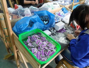 創(chuàng)意設(shè)計(jì)引領(lǐng)品牌未來——寧海鑫源塑料制品廠廣州辦事處的廣告設(shè)計(jì)新篇章